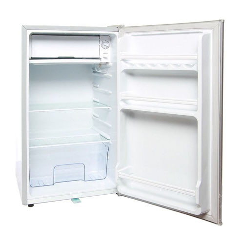 Ramtons 90L Single Door Fridge RF/256