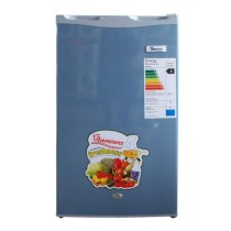 Ramtons 90 Litres Single Door Direct Cool Fridge RF/246 (Blue)