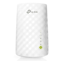 TP-Link AC750 Mesh Wi-Fi Range Extender TL-RE220