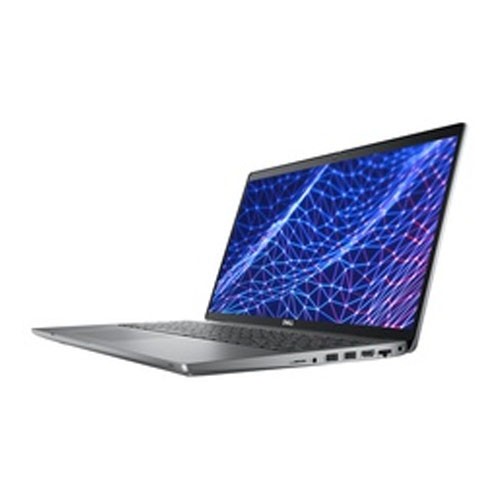 Dell Vostro 3510 - 15.6" inch HD Display - Intel Core i7 1165G7 - 8GB RAM - 512GB Storage Laptop VOS-3510-025-XCTO