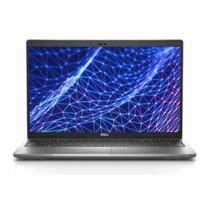 Dell Vostro 3510 - 15.6" inch HD Display - Intel Core i7 1165G7 - 8GB RAM - 512GB Storage Laptop VOS-3510-025-XCTO