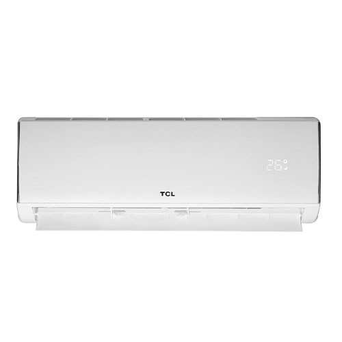 TCL 12K BTU Inverter Air Conditioner TAC-12CSA