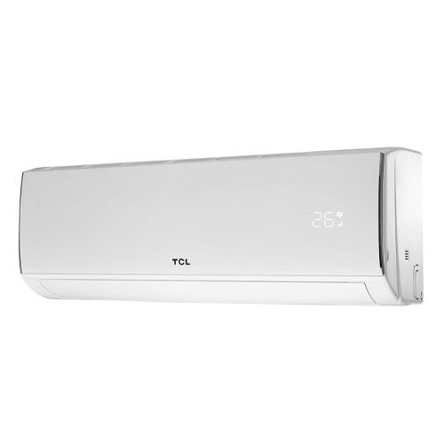 TCL 12K BTU Inverter Air Conditioner TAC-12CSA