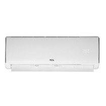 TCL 12K BTU Inverter Air Conditioner TAC-12CSA