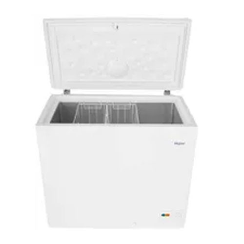 Haier 203L Chest Freezer HCF-288HK