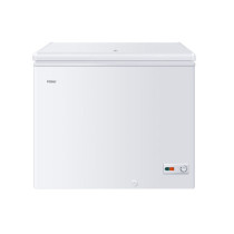 Haier 203L Chest Freezer HCF-288HK