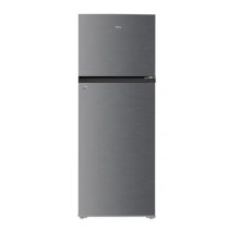 TCL 197L Top Mounted Freezer Fridge P256TMS