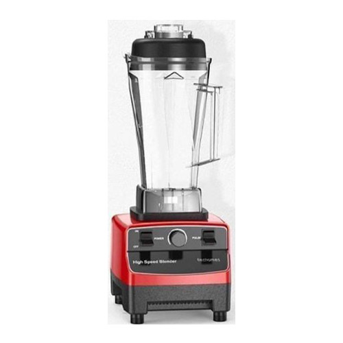 Signature 4L Commercial Blender SG-HS360D